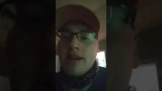 MASTERCHIEFDESTROYER RANTS EP 3