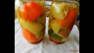 PERFUME PEPPER FOR WINTER