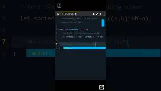 Js Interview Question 31 | JavaScript Pro | 