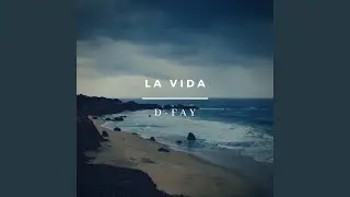 La Vida