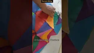 Doormat Making #shorts #youtubeshorts #doormatdiy #doormatdesign #diy