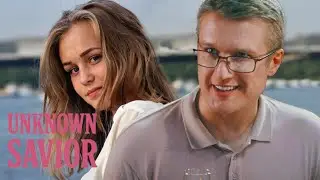 He was SAVED by someone he had NO IDEA about | UNKNOWN SAVIOR | Spanish Novelas - Premier Series