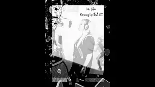 #RunningUpThatHill - Kate Bush Cover