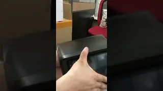 The Way Install Double Din Player Mitsubishi Triton L200 ML MN