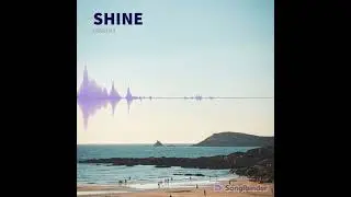 Shine
