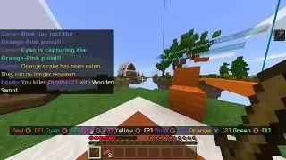minecraft with the boyz come watch and chill