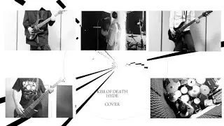 KISS OF DEATH HYDE copy