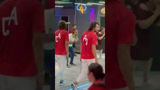 #oyeoye