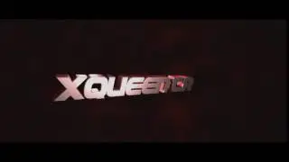 xQueen TR İntro!