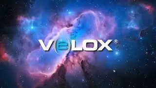 Velox Premium Products