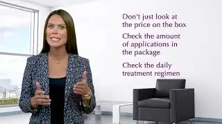 Mederma The Cost Benefits of Advanced Scar Gel