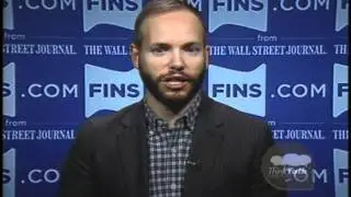 FINS.com Advicebyte # 2: Do Your Homework Prior to the Interview