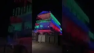 Home Lights Pixsal Lights ,Punjab