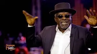 Orange Music Legends S2 EP 15 avec Donny Elwood, Rinyu, Ndedi Eyango, Fadil Le Sorcier...