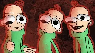 Flare [original meme] [Balda]