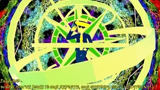 CLOCK X-7 /// End of Discovery Arc | Admin House!
