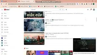 Facebook Threshold New Ads Method 2023,,,100% working method