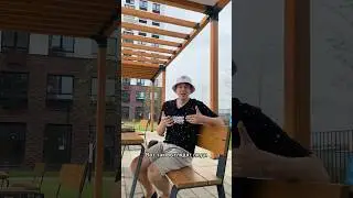 🏔️ Гора Тайшань в Китае 🇨🇳А вы бы рискнули?
