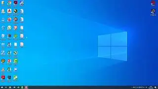 Como unir archivos pdf? (avanzado)