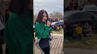 voybo bu opa kim bo'ldi yana