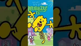 2000-2012's kids nostalgia 😫😭 #nostalgia #nickjr #2000s #memories