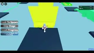 escape breaking bad obby (cuts) #roblox #obby