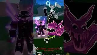 *BEST* Fruit for EVERY RACE V4 Awakening!