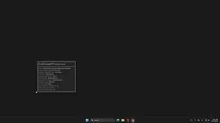 UE5 - Temporary Steam Host Session Failed Bug Fix