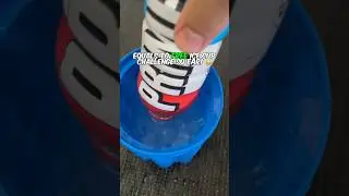 How To Get The Free Icy Icy Challenge??