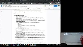 9-8h Introduction to Issue Tracker Project
