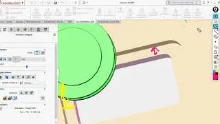 Camworks section3