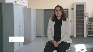 2 Minute Promotional Trailer | Healthier Workplaces, A Healthier World | AIHA