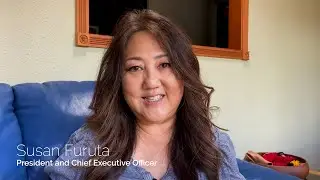 July 2020 Update - Helping Hands Hawaii Continues to Serve the Community