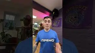 ИЩЕМ НУЖНЫЙ СМАЙЛИК В ТЕЛЕГРАМ #телеграм #фишкителеграм #лайфхак #эмодзи