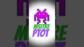 😮 Mister Ptot#emojicat