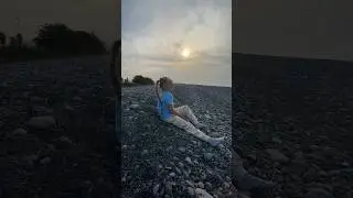 Это классно 👍😀👍 
