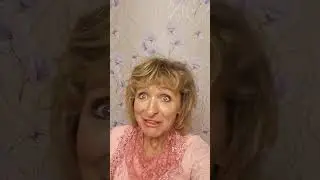 Анекдот про счастье на седьмом небе...