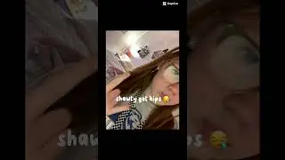 😻 
