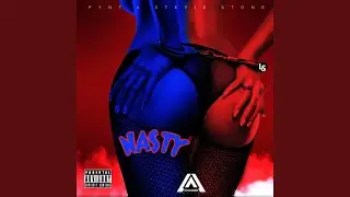 NASTY