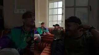 Miről szólhat a cikk? 🤔