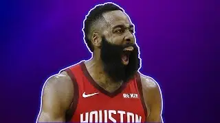 The Greatest Scorer Ever