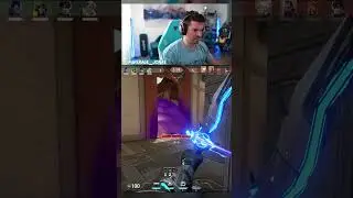 the Iso Sova combos are making people mad