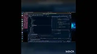 problems with folder intellij/java resource folder