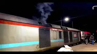 रक्षाबंधन पर बिहार-झारखंड जाने वालों को मिलेगा कंफर्म टिकट ! रेलवे ने चलाई 18 स्पेशल ट्रेनें