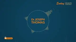 Enhanced Efficiency Model by Dr. Joseph Thomas