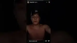 VKIE - NIE BOJĘ SIĘ ŚMIERCI (SNIPPET)