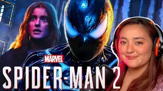 EAT TASER!!! - Spider-man 2 Let's Play: Part 9