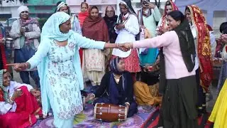 प्यार के धोखे,दिल पे सहे रो-रो के💕😍 archna suhasini dance