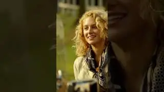 Она выбрала любовь   #фильм   #любовь   #romantic #вестерн