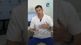 Какие операции используются при лечении хронического тонзиллита?